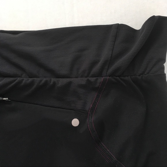 Adidas adiSTAR Climacool Crop Leggings - Picture 6 of 10